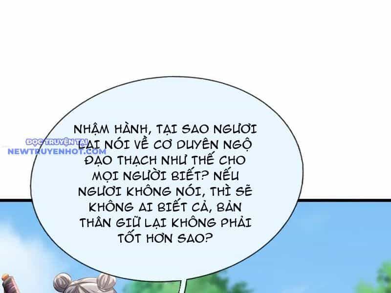 Ngủ Say Vạn Cổ: Xuất Thế Quét Ngang Chư Thiên - Chương 57 - ảnh 68