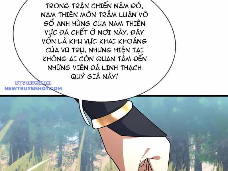 Ngủ Say Vạn Cổ: Xuất Thế Quét Ngang Chư Thiên - Chương 57 - ảnh 7
