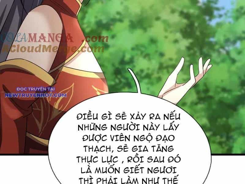 Ngủ Say Vạn Cổ: Xuất Thế Quét Ngang Chư Thiên - Chương 57 - ảnh 75