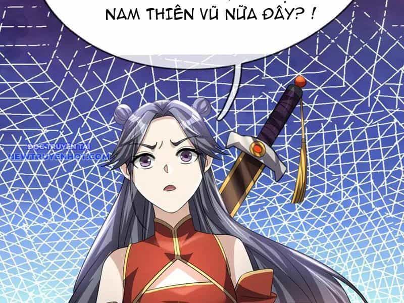 Ngủ Say Vạn Cổ: Xuất Thế Quét Ngang Chư Thiên - Chương 57 - ảnh 80