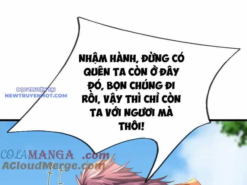 Ngủ Say Vạn Cổ: Xuất Thế Quét Ngang Chư Thiên - Chương 57 - ảnh 82