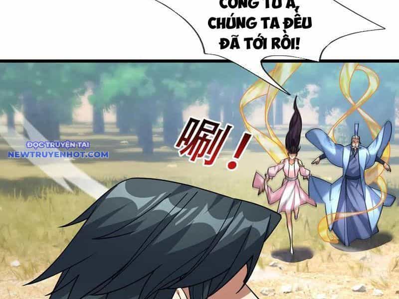 Ngủ Say Vạn Cổ: Xuất Thế Quét Ngang Chư Thiên - Chương 57 - ảnh 9
