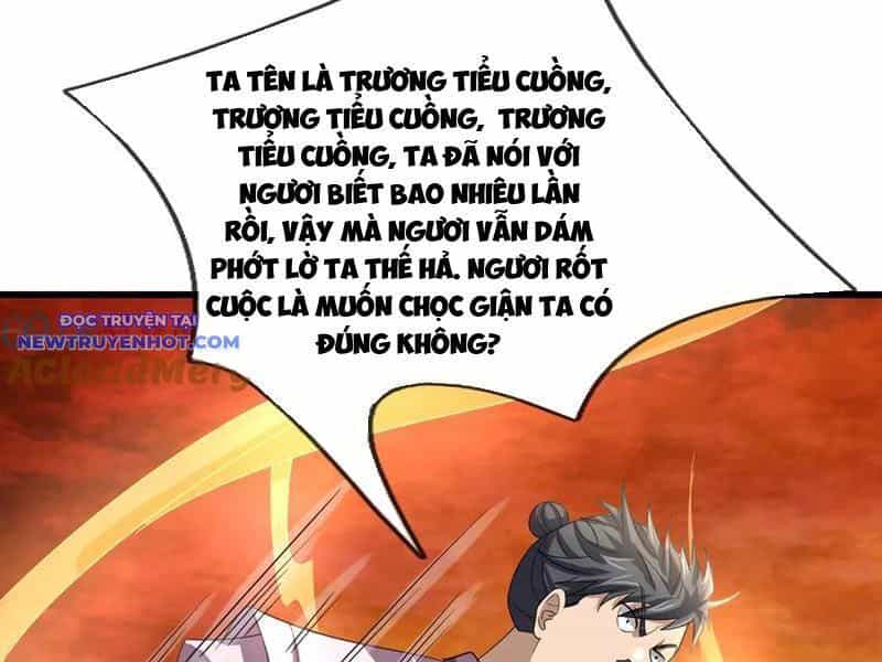 Ngủ Say Vạn Cổ: Xuất Thế Quét Ngang Chư Thiên - Chương 57 - ảnh 91