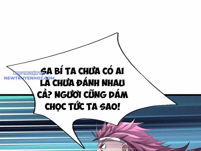 Ngủ Say Vạn Cổ: Xuất Thế Quét Ngang Chư Thiên - Chương 57 - ảnh 97
