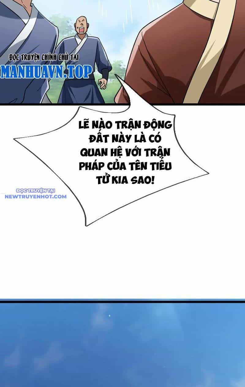 Ngủ Say Vạn Cổ: Xuất Thế Quét Ngang Chư Thiên - Chương 58 - ảnh 20