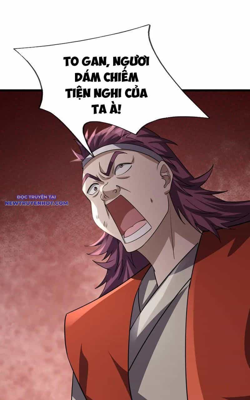 Ngủ Say Vạn Cổ: Xuất Thế Quét Ngang Chư Thiên - Chương 58 - ảnh 31