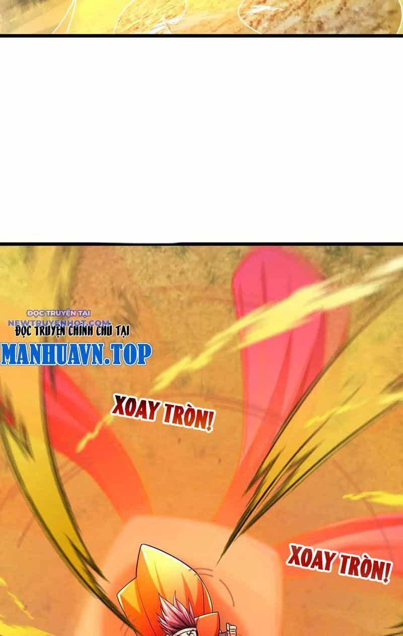 Ngủ Say Vạn Cổ: Xuất Thế Quét Ngang Chư Thiên - Chương 58 - ảnh 6
