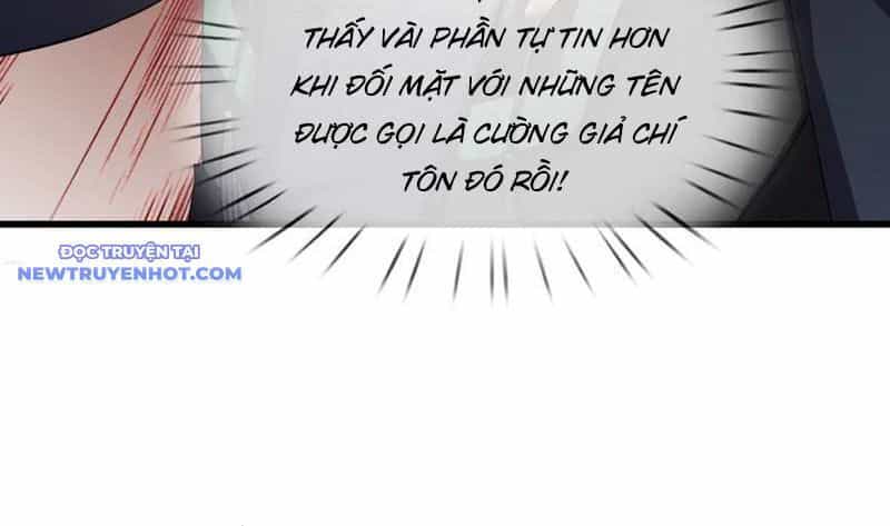 Ngủ Say Vạn Cổ: Xuất Thế Quét Ngang Chư Thiên - Chương 59 - ảnh 112