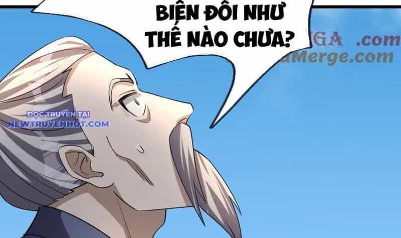 Ngủ Say Vạn Cổ: Xuất Thế Quét Ngang Chư Thiên - Chương 59 - ảnh 114