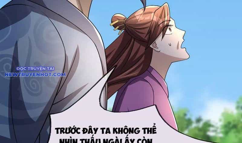 Ngủ Say Vạn Cổ: Xuất Thế Quét Ngang Chư Thiên - Chương 59 - ảnh 115