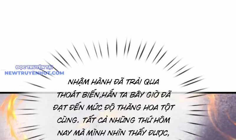 Ngủ Say Vạn Cổ: Xuất Thế Quét Ngang Chư Thiên - Chương 59 - ảnh 117