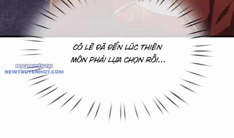 Ngủ Say Vạn Cổ: Xuất Thế Quét Ngang Chư Thiên - Chương 59 - ảnh 120