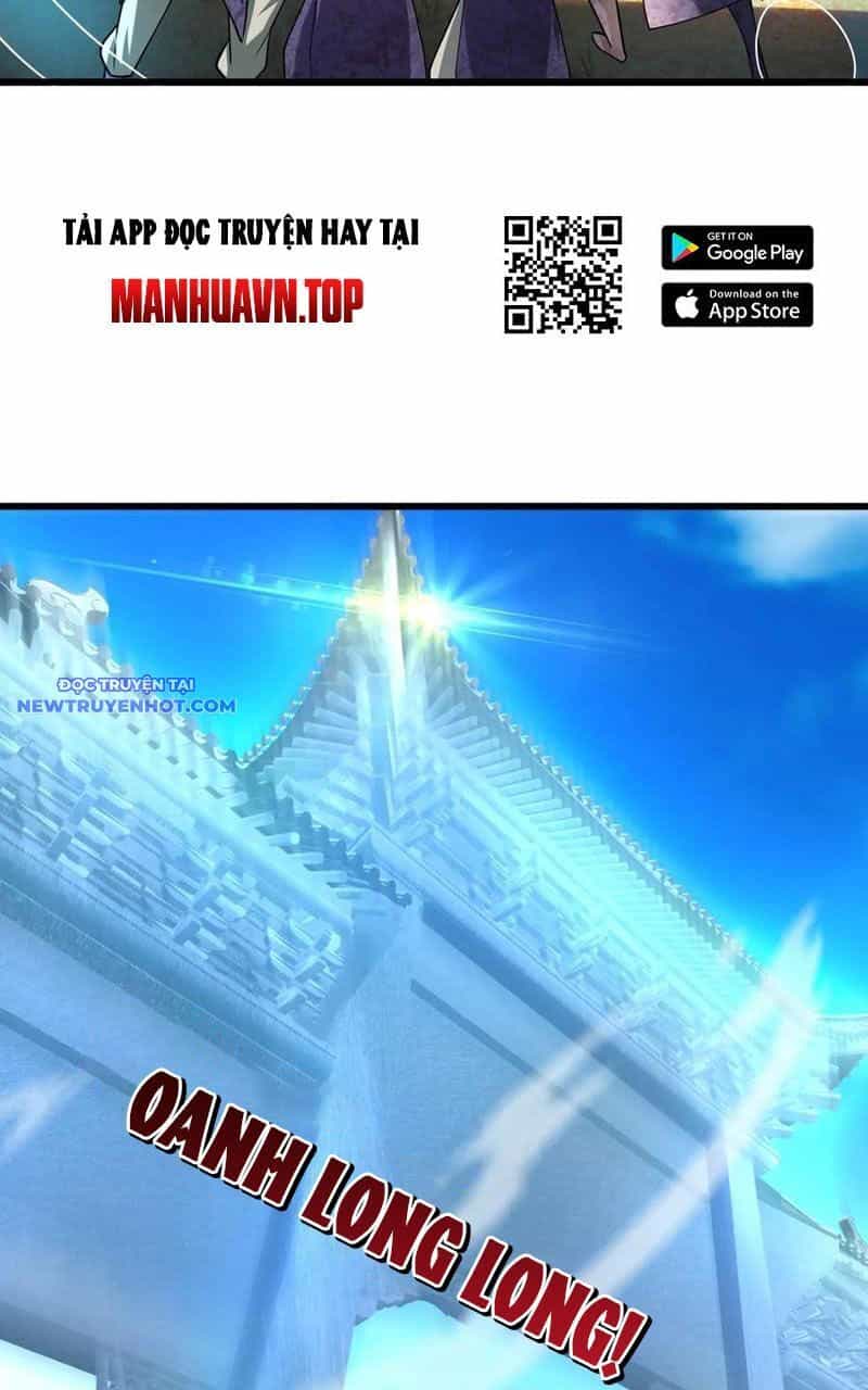 Ngủ Say Vạn Cổ: Xuất Thế Quét Ngang Chư Thiên - Chương 59 - ảnh 35