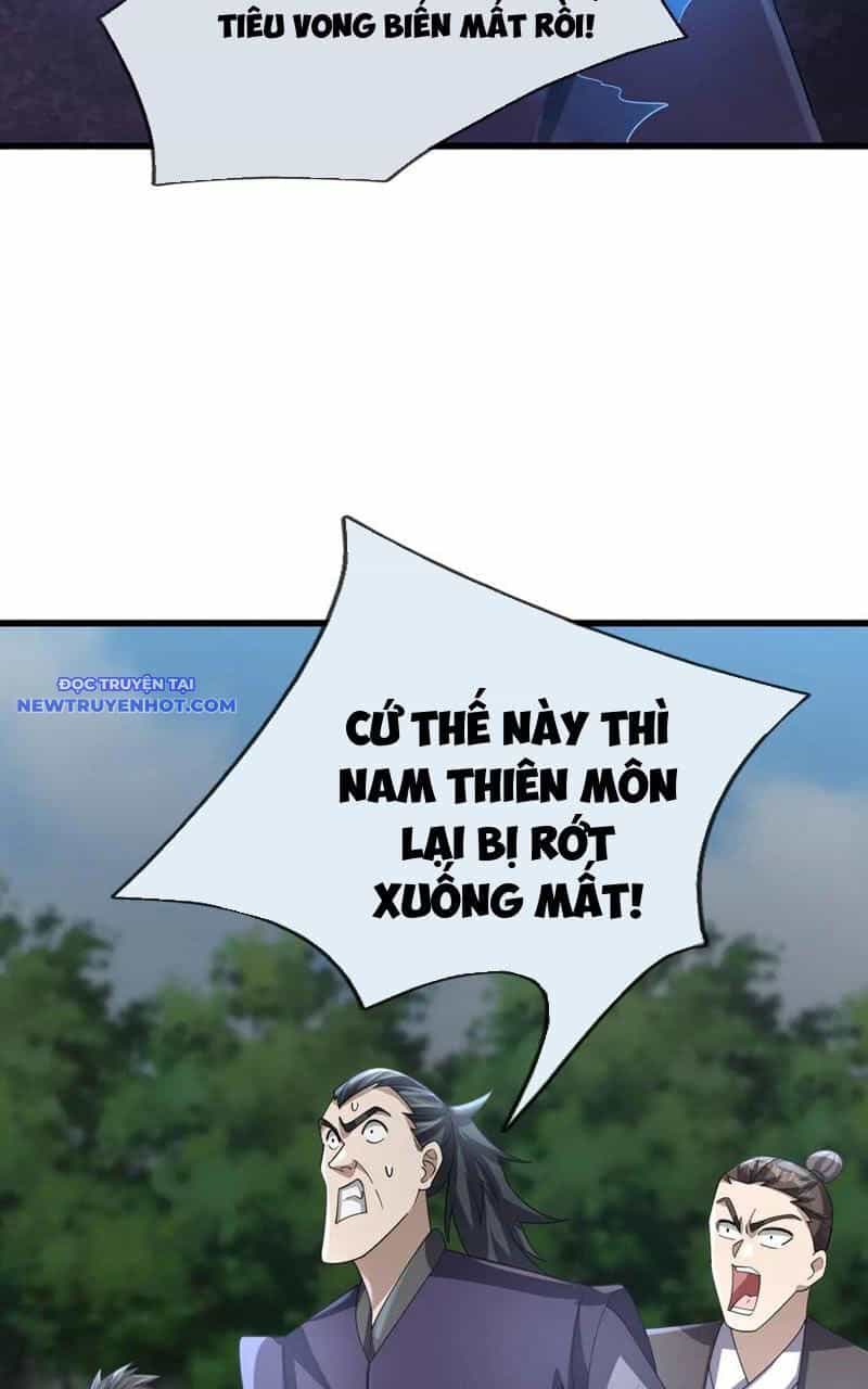 Ngủ Say Vạn Cổ: Xuất Thế Quét Ngang Chư Thiên - Chương 59 - ảnh 67