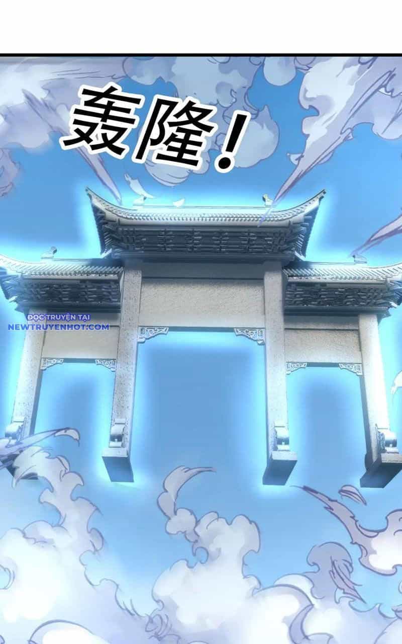 Ngủ Say Vạn Cổ: Xuất Thế Quét Ngang Chư Thiên - Chương 59 - ảnh 88
