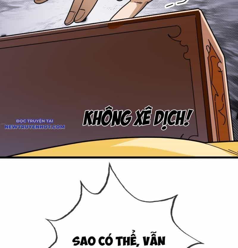 Ngủ Say Vạn Cổ: Xuất Thế Quét Ngang Chư Thiên - Chương 6 - ảnh 106