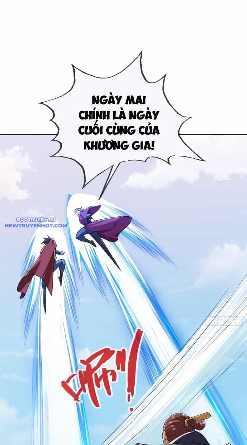 Ngủ Say Vạn Cổ: Xuất Thế Quét Ngang Chư Thiên - Chương 6 - ảnh 70