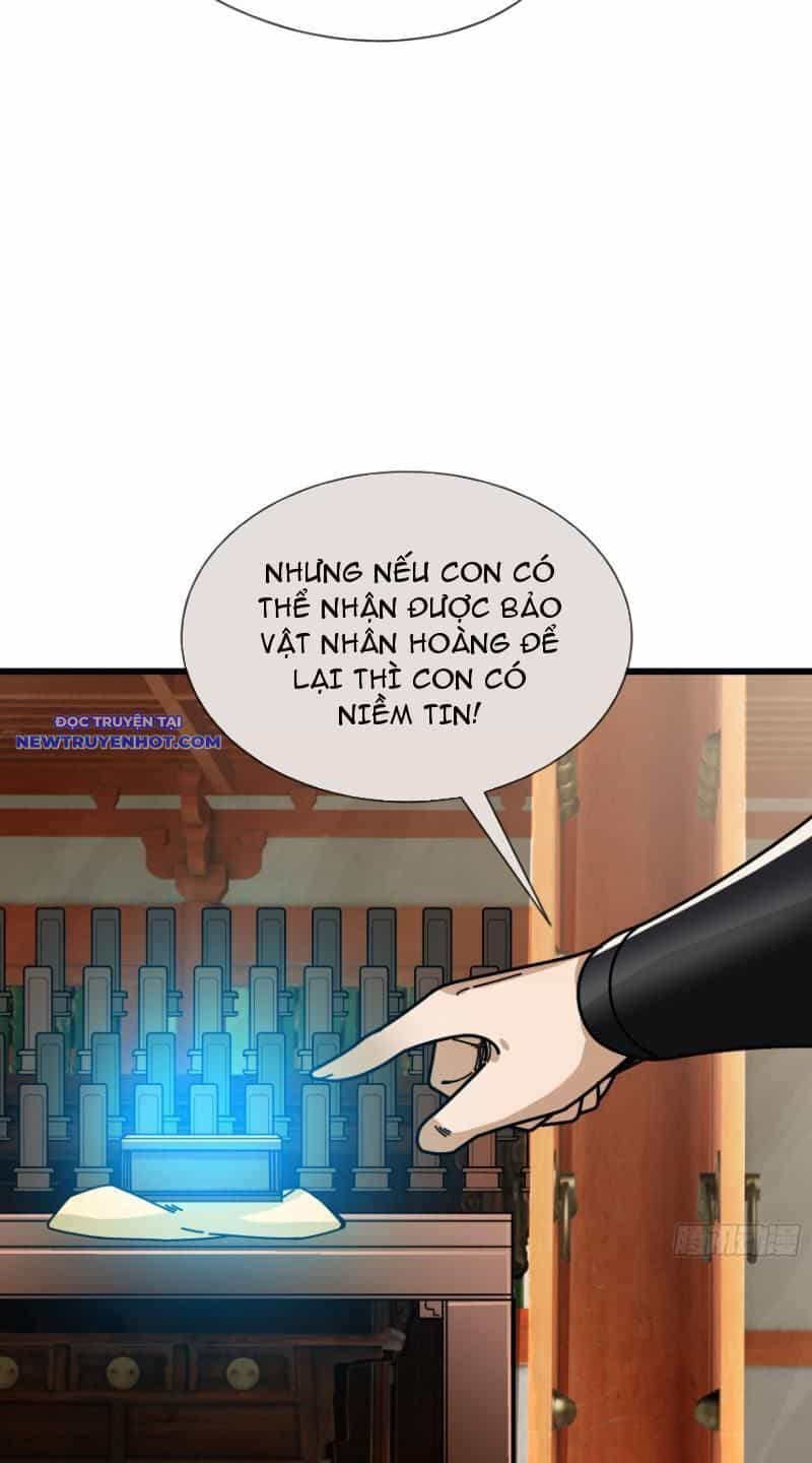 Ngủ Say Vạn Cổ: Xuất Thế Quét Ngang Chư Thiên - Chương 6 - ảnh 98