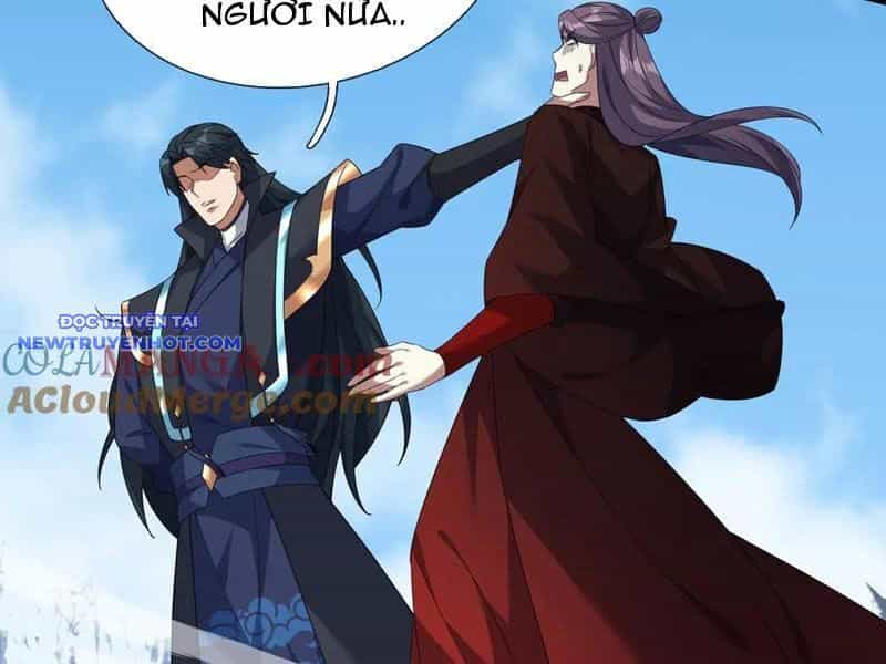 Ngủ Say Vạn Cổ: Xuất Thế Quét Ngang Chư Thiên - Chương 60 - ảnh 108