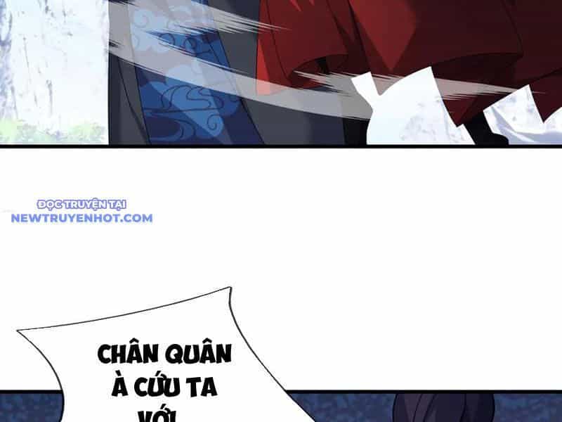Ngủ Say Vạn Cổ: Xuất Thế Quét Ngang Chư Thiên - Chương 60 - ảnh 109