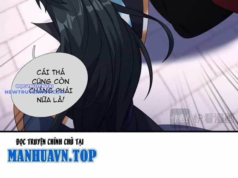 Ngủ Say Vạn Cổ: Xuất Thế Quét Ngang Chư Thiên - Chương 60 - ảnh 113