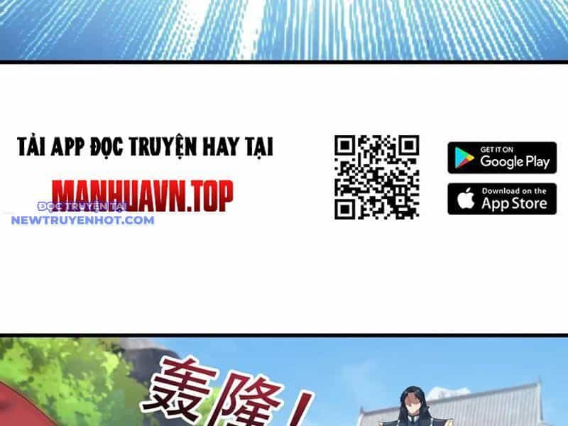 Ngủ Say Vạn Cổ: Xuất Thế Quét Ngang Chư Thiên - Chương 60 - ảnh 116