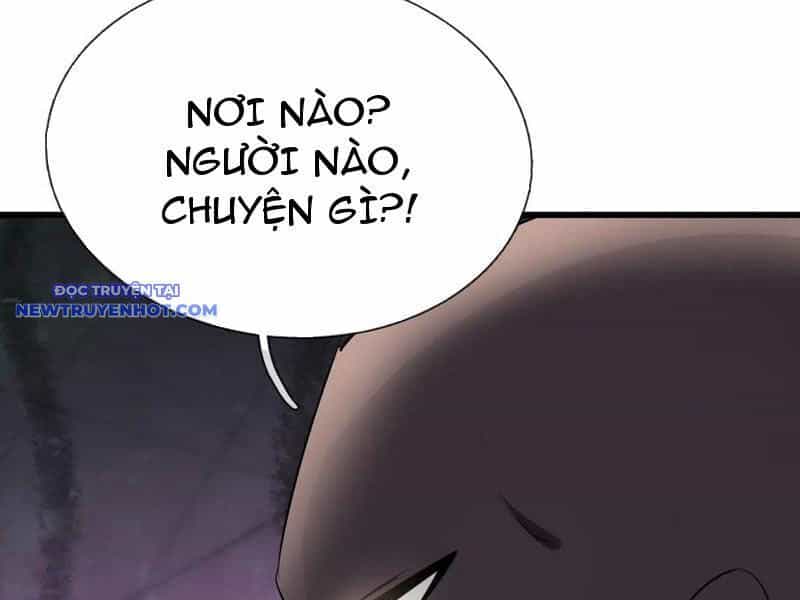 Ngủ Say Vạn Cổ: Xuất Thế Quét Ngang Chư Thiên - Chương 60 - ảnh 12
