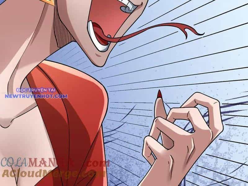 Ngủ Say Vạn Cổ: Xuất Thế Quét Ngang Chư Thiên - Chương 60 - ảnh 144