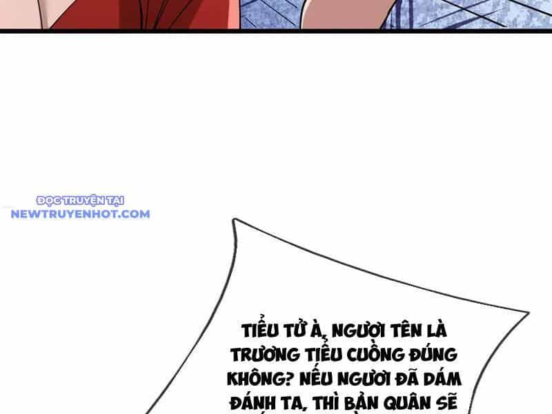 Ngủ Say Vạn Cổ: Xuất Thế Quét Ngang Chư Thiên - Chương 60 - ảnh 145
