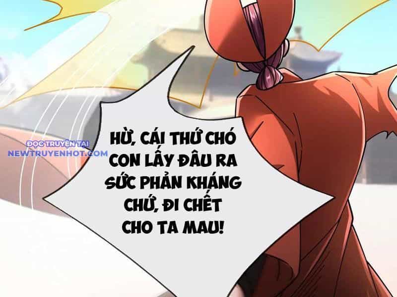 Ngủ Say Vạn Cổ: Xuất Thế Quét Ngang Chư Thiên - Chương 60 - ảnh 152