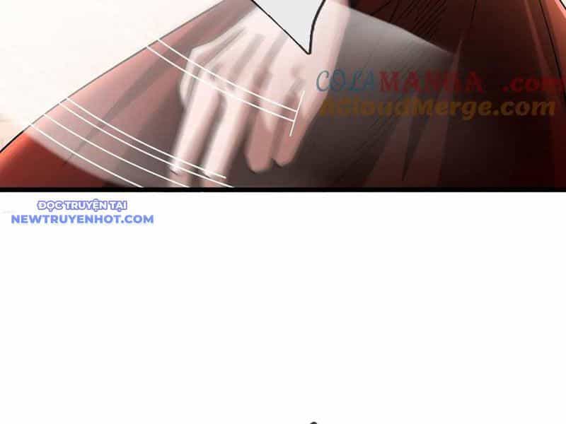 Ngủ Say Vạn Cổ: Xuất Thế Quét Ngang Chư Thiên - Chương 60 - ảnh 153