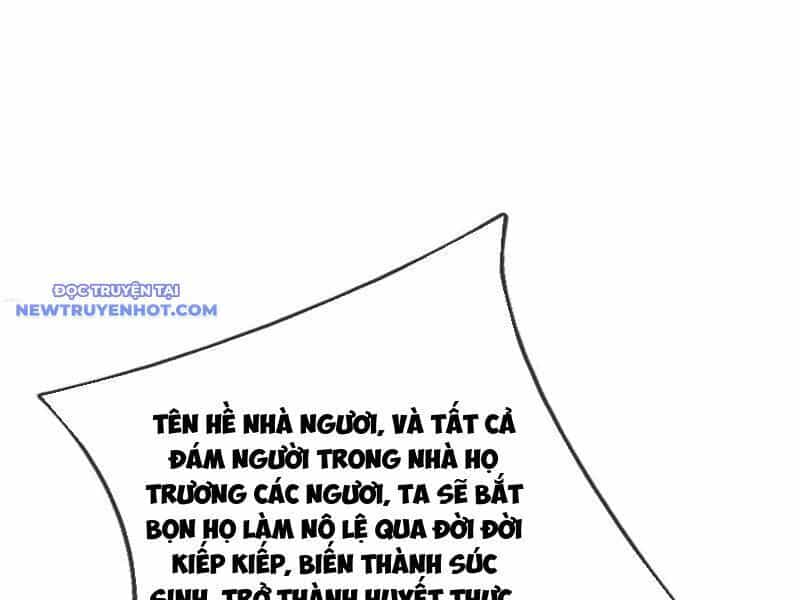 Ngủ Say Vạn Cổ: Xuất Thế Quét Ngang Chư Thiên - Chương 60 - ảnh 158