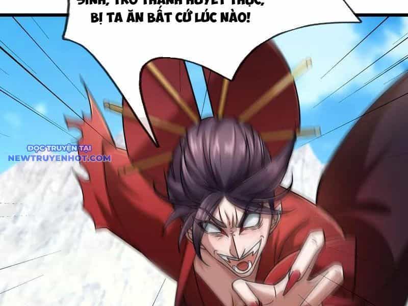 Ngủ Say Vạn Cổ: Xuất Thế Quét Ngang Chư Thiên - Chương 60 - ảnh 159