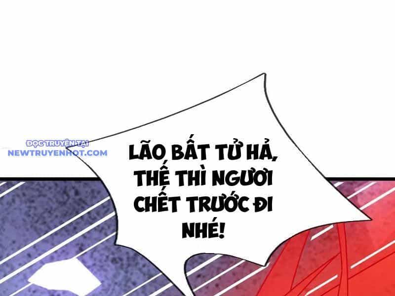 Ngủ Say Vạn Cổ: Xuất Thế Quét Ngang Chư Thiên - Chương 60 - ảnh 171
