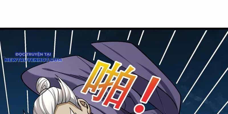 Ngủ Say Vạn Cổ: Xuất Thế Quét Ngang Chư Thiên - Chương 60 - ảnh 174