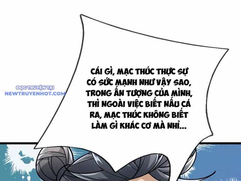 Ngủ Say Vạn Cổ: Xuất Thế Quét Ngang Chư Thiên - Chương 60 - ảnh 179