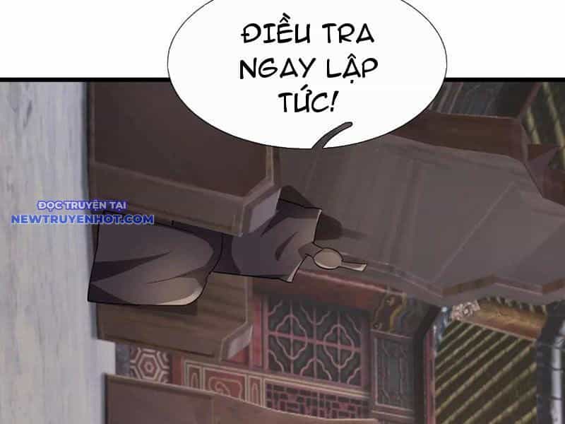 Ngủ Say Vạn Cổ: Xuất Thế Quét Ngang Chư Thiên - Chương 60 - ảnh 20