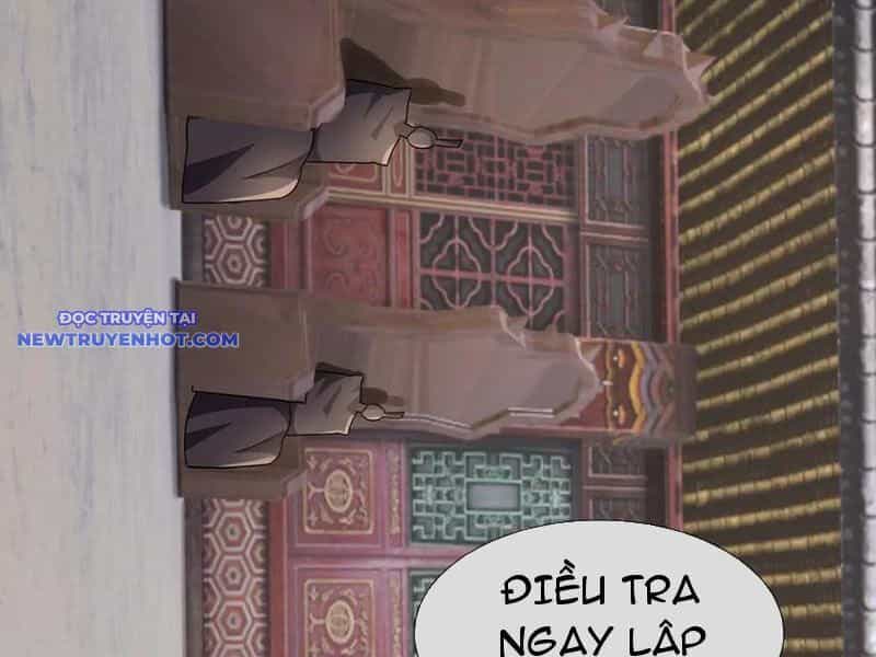 Ngủ Say Vạn Cổ: Xuất Thế Quét Ngang Chư Thiên - Chương 60 - ảnh 21