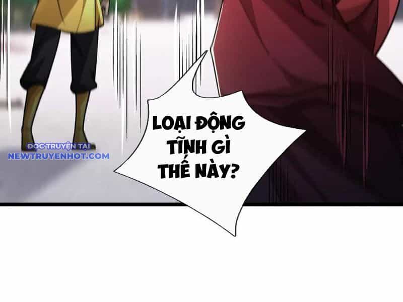 Ngủ Say Vạn Cổ: Xuất Thế Quét Ngang Chư Thiên - Chương 60 - ảnh 25
