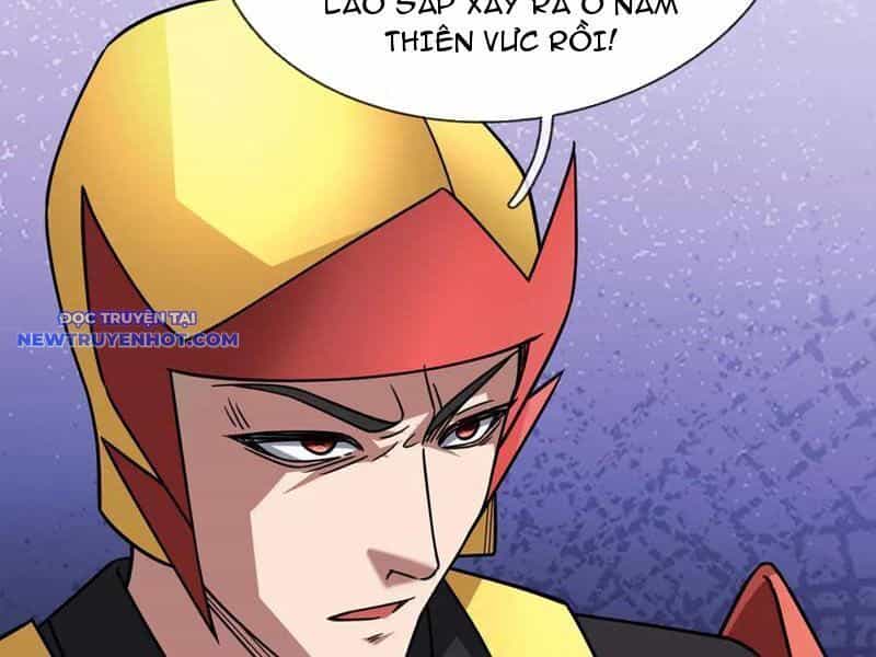 Ngủ Say Vạn Cổ: Xuất Thế Quét Ngang Chư Thiên - Chương 60 - ảnh 27