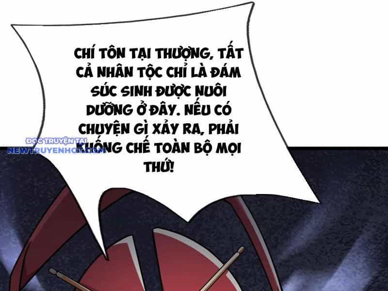 Ngủ Say Vạn Cổ: Xuất Thế Quét Ngang Chư Thiên - Chương 60 - ảnh 29