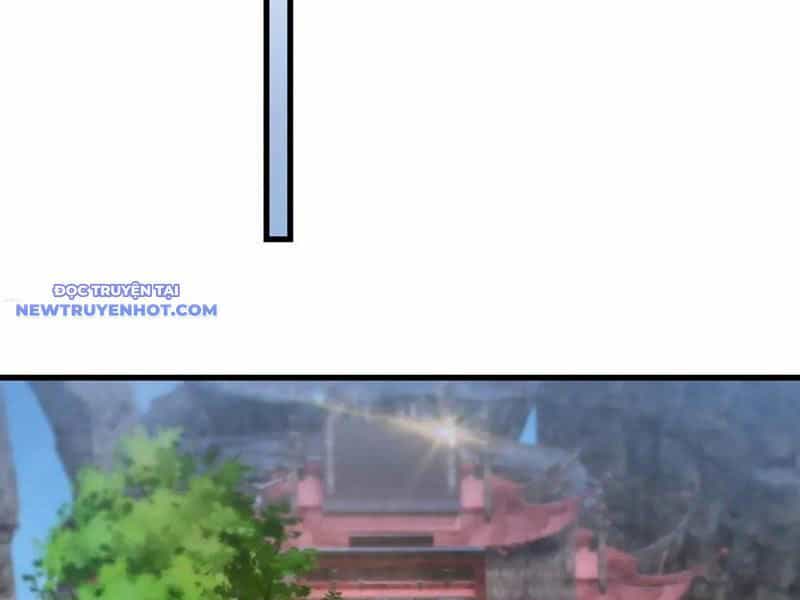 Ngủ Say Vạn Cổ: Xuất Thế Quét Ngang Chư Thiên - Chương 60 - ảnh 4