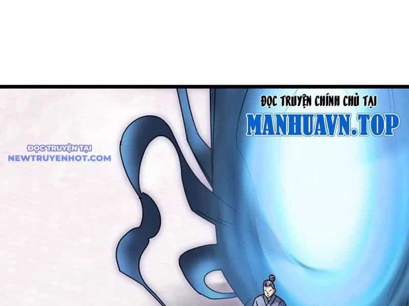 Ngủ Say Vạn Cổ: Xuất Thế Quét Ngang Chư Thiên - Chương 60 - ảnh 43