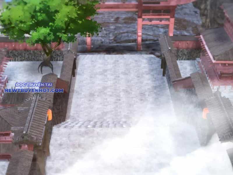 Ngủ Say Vạn Cổ: Xuất Thế Quét Ngang Chư Thiên - Chương 60 - ảnh 5
