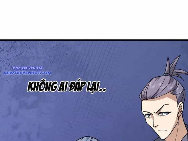Ngủ Say Vạn Cổ: Xuất Thế Quét Ngang Chư Thiên - Chương 60 - ảnh 52