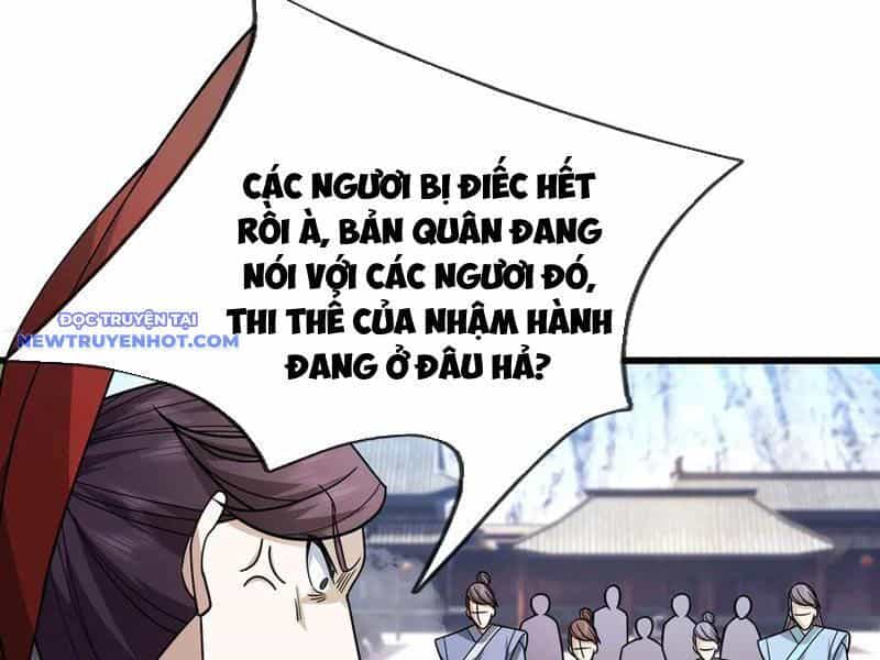 Ngủ Say Vạn Cổ: Xuất Thế Quét Ngang Chư Thiên - Chương 60 - ảnh 54