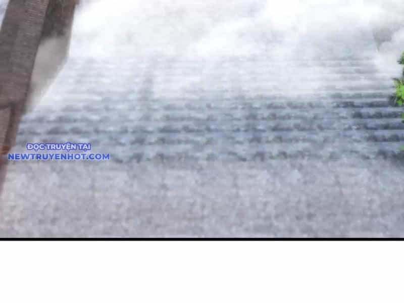 Ngủ Say Vạn Cổ: Xuất Thế Quét Ngang Chư Thiên - Chương 60 - ảnh 6