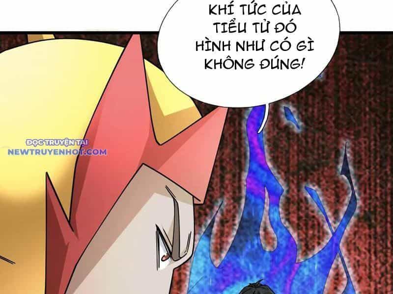 Ngủ Say Vạn Cổ: Xuất Thế Quét Ngang Chư Thiên - Chương 60 - ảnh 62