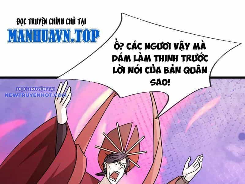 Ngủ Say Vạn Cổ: Xuất Thế Quét Ngang Chư Thiên - Chương 60 - ảnh 69