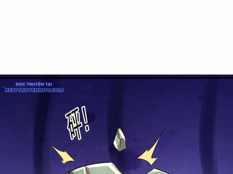 Ngủ Say Vạn Cổ: Xuất Thế Quét Ngang Chư Thiên - Chương 60 - ảnh 7